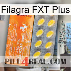 Filagra FXT Plus new05